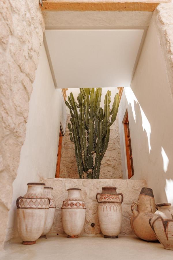 Pure House Marrakech Hotel Marrakesh Bagian luar foto