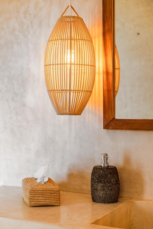 Pure House Marrakech Hotel Marrakesh Bagian luar foto