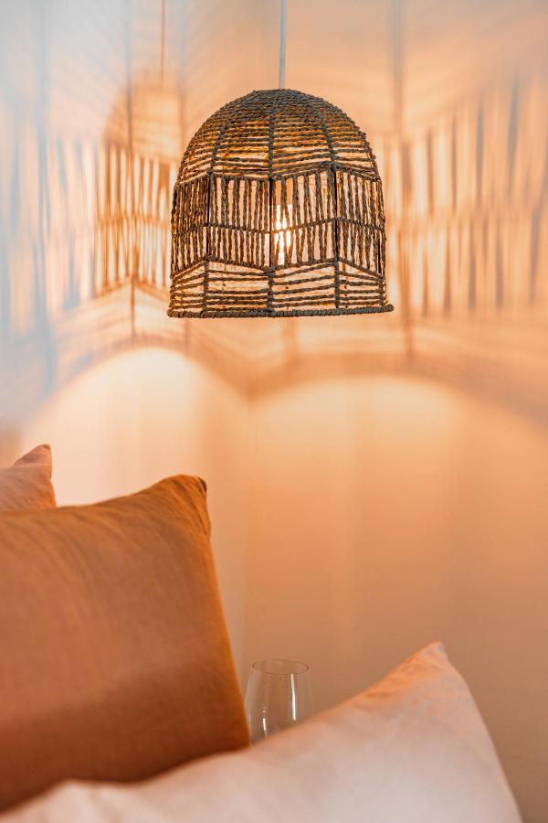 Pure House Marrakech Hotel Marrakesh Bagian luar foto