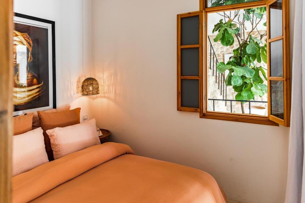 Pure House Marrakech Hotel Marrakesh Bagian luar foto